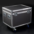 [Test] Flightcase